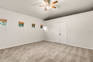 19214 BRIERCREST TRAIL, ORLANDO, FL 32833 - MLS#MFRO6351910