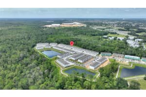 7496 Stone Creek Trl, KISSIMMEE