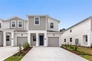 7496 STONE CREEK TRAIL, KISSIMMEE, FL 34747 - MLS#MFRO6351913