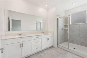 7496 STONE CREEK TRAIL, KISSIMMEE, FL 34747 - MLS#MFRO6351913