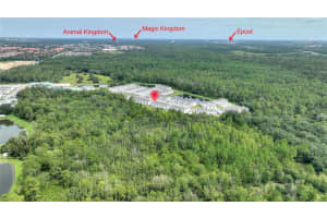 7496 STONE CREEK TRAIL, KISSIMMEE, FL 34747 - MLS#MFRO6351913