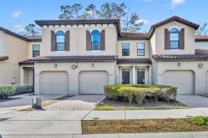 8177 Roseville Blvd, DAVENPORT