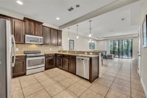 8177 ROSEVILLE BOULEVARD, DAVENPORT, FL 33896 - MLS#MFRO6351914