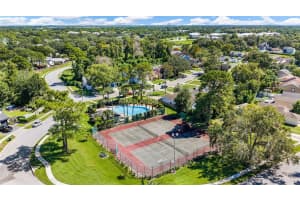 682 ASCOT CIRCLE, ORLANDO, FL 32825 - MLS#MFRO6351916