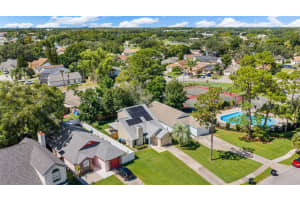 682 ASCOT CIRCLE, ORLANDO, FL 32825 - MLS#MFRO6351916