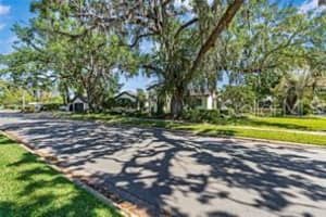1701 PALMER AVENUE, WINTER PARK, FL 32789 - MLS#MFRO6351918