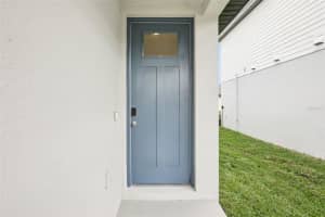 1778 BREKEY WAY, ZEPHYRHILLS, FL 33541 - MLS#MFRO6351919