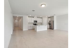 1647 BARK RIDGE DRIVE, AUBURNDALE, FL 33823 Sold 11/18/25