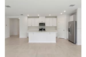 1647 BARK RIDGE DRIVE, AUBURNDALE, FL 33823 Sold 11/18/25