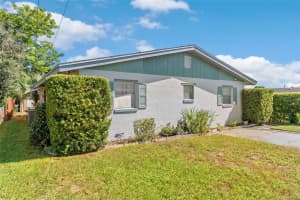 442 E STREET, LAKE WALES, FL 33853 - MLS#MFRO6351935