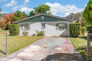 442 E STREET, LAKE WALES, FL 33853 - MLS#MFRO6351935