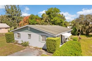 442 E STREET, LAKE WALES, FL 33853 - MLS#MFRO6351935