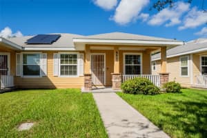 4621 COLLEGE DRIVE, ORLANDO, FL 32811 - MLS#MFRO6351936