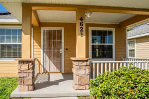 4621 COLLEGE DRIVE, ORLANDO, FL 32811 - MLS#MFRO6351936