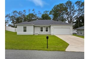 14388 45TH CIRCLE, OCALA, FL 34473 - MLS#MFRO6351938