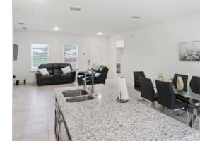 14388 45TH CIRCLE, OCALA, FL 34473 - MLS#MFRO6351938