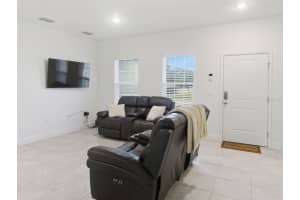 14388 45TH CIRCLE, OCALA, FL 34473 - MLS#MFRO6351938