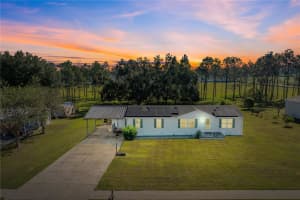 13532 Kent Bradley St, DADE CITY