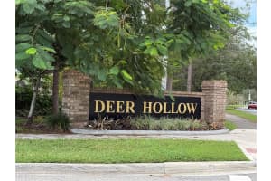 2401 ROLLING BROAK DRIVE, ORLANDO, FL 32837 - MLS#MFRO6351946