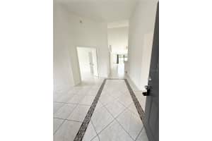 2401 ROLLING BROAK DRIVE, ORLANDO, FL 32837 - MLS#MFRO6351946