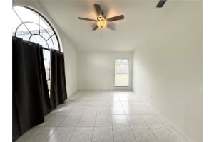 2401 ROLLING BROAK DRIVE, ORLANDO, FL 32837 - MLS#MFRO6351946