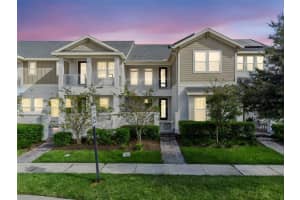 7043 Nemours Pkwy, ORLANDO
