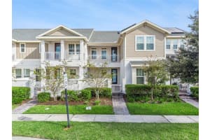 7043 NEMOURS PARKWAY, ORLANDO, FL 32827 - MLS#MFRO6351948