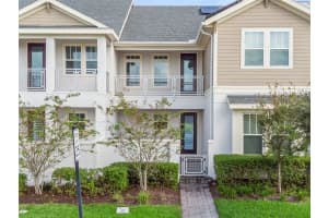 7043 NEMOURS PARKWAY, ORLANDO, FL 32827 - MLS#MFRO6351948