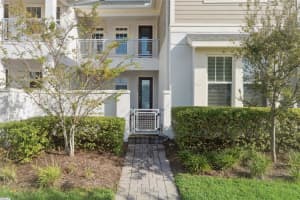 7043 NEMOURS PARKWAY, ORLANDO, FL 32827 - MLS#MFRO6351948