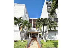 4670 13TH LANE, HIALEAH, FL 33012 - MLS#MFRO6351949