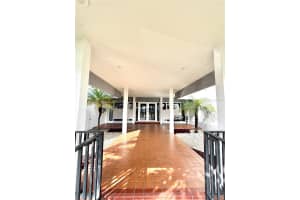 4670 13TH LANE, HIALEAH, FL 33012 - MLS#MFRO6351949