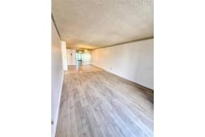 4670 13TH LANE, HIALEAH, FL 33012 - MLS#MFRO6351949