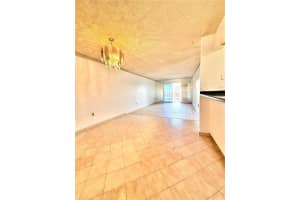 4670 13TH LANE, HIALEAH, FL 33012 - MLS#MFRO6351949