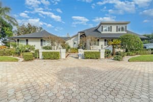 4301 DOWN POINT LANE, WINDERMERE, FL 34786 - MLS#MFRO6351950