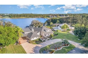 4301 DOWN POINT LANE, WINDERMERE, FL 34786 - MLS#MFRO6351950