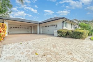 4301 DOWN POINT LANE, WINDERMERE, FL 34786 - MLS#MFRO6351950