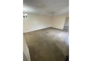 168 WINDTREE LANE, WINTER GARDEN, FL 34787 - MLS#MFRO6351954