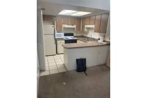 168 WINDTREE LANE, WINTER GARDEN, FL 34787 - MLS#MFRO6351954