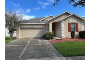 9126 Leeland Archer Blvd, ORLANDO