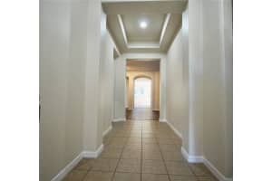 9126 LEELAND ARCHER BOULEVARD, ORLANDO, FL 32836 - MLS#MFRO6351955