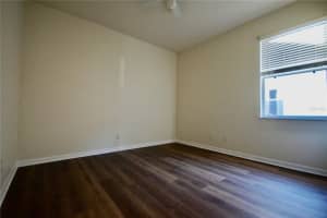 9126 LEELAND ARCHER BOULEVARD, ORLANDO, FL 32836 - MLS#MFRO6351955