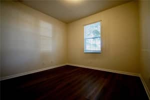 9126 LEELAND ARCHER BOULEVARD, ORLANDO, FL 32836 - MLS#MFRO6351955