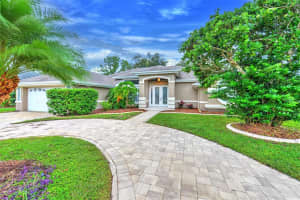 2916 CYPRESS RIDGE TRAIL, PORT ORANGE, FL 32128 - MLS#MFRO6351956