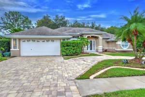 2916 CYPRESS RIDGE TRAIL, PORT ORANGE, FL 32128 - MLS#MFRO6351956