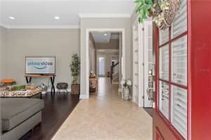 1222 ROYCROFT AVE AVENUE, CELEBRATION, FL 34747 - MLS#MFRO6351958
