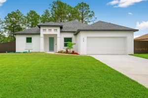 2810 39TH STREET, LEHIGH ACRES, FL 33971 - MLS#MFRO6351959