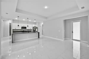 2810 39TH STREET, LEHIGH ACRES, FL 33971 - MLS#MFRO6351959