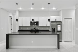 2810 39TH STREET, LEHIGH ACRES, FL 33971 - MLS#MFRO6351959