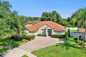 364 CALLIOPE STREET, OCOEE, FL 34761 - MLS#MFRO6351960