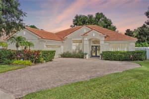 364 CALLIOPE STREET, OCOEE, FL 34761 - MLS#MFRO6351960
